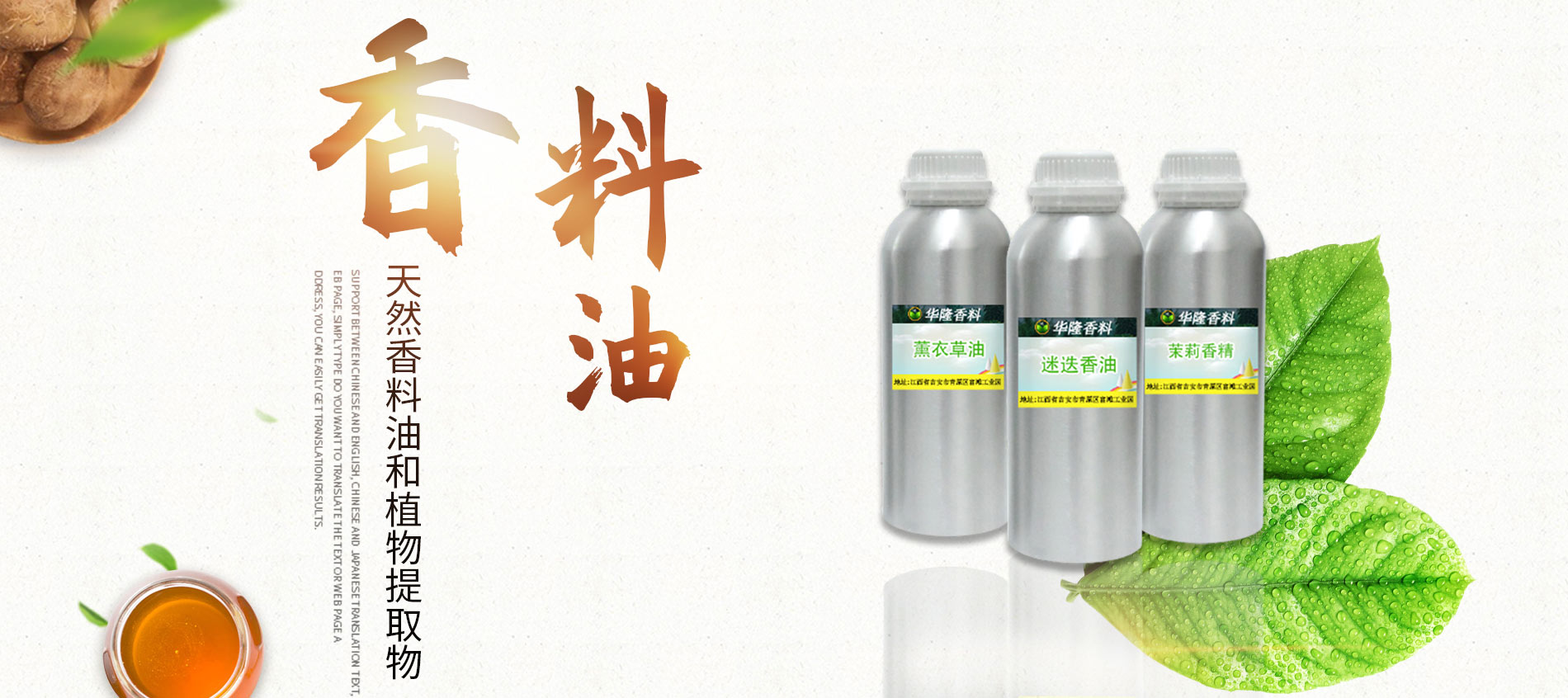 二手球磨機(jī),加氣磚球磨機(jī),舊球磨機(jī)